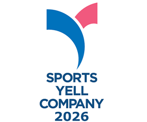 SPORTS YELL COMPANY 2026