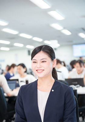 大城ひとこと 画像